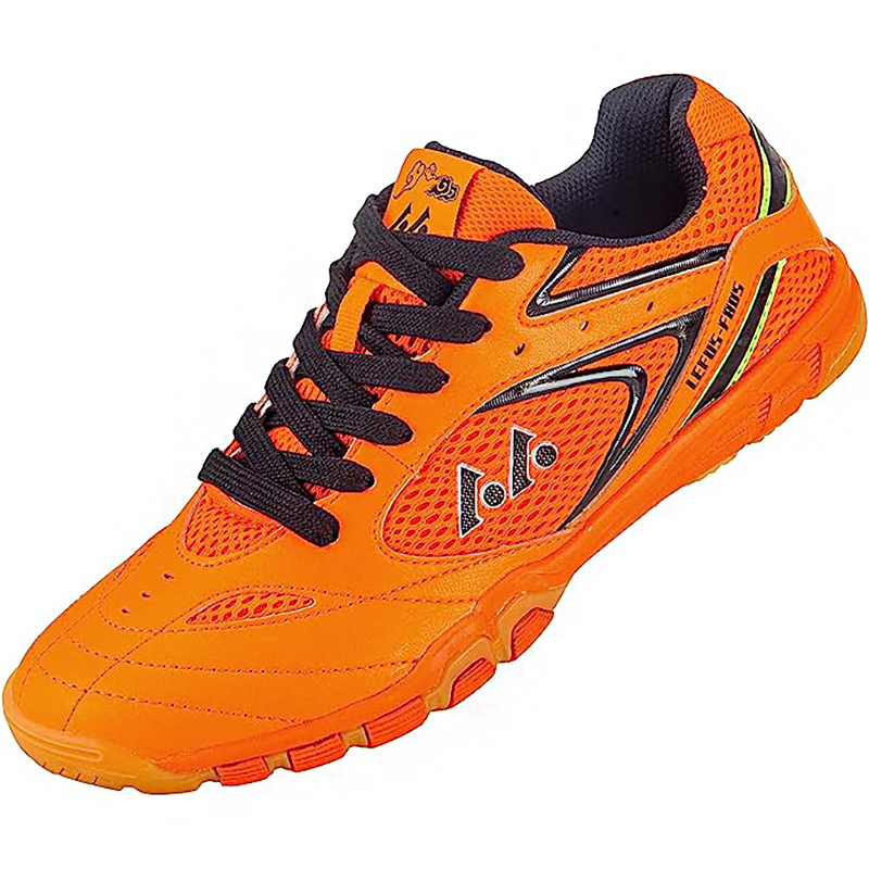 Table Tennis Volleyball - Nuove Sneaker Leggere 2026 per Uomo
