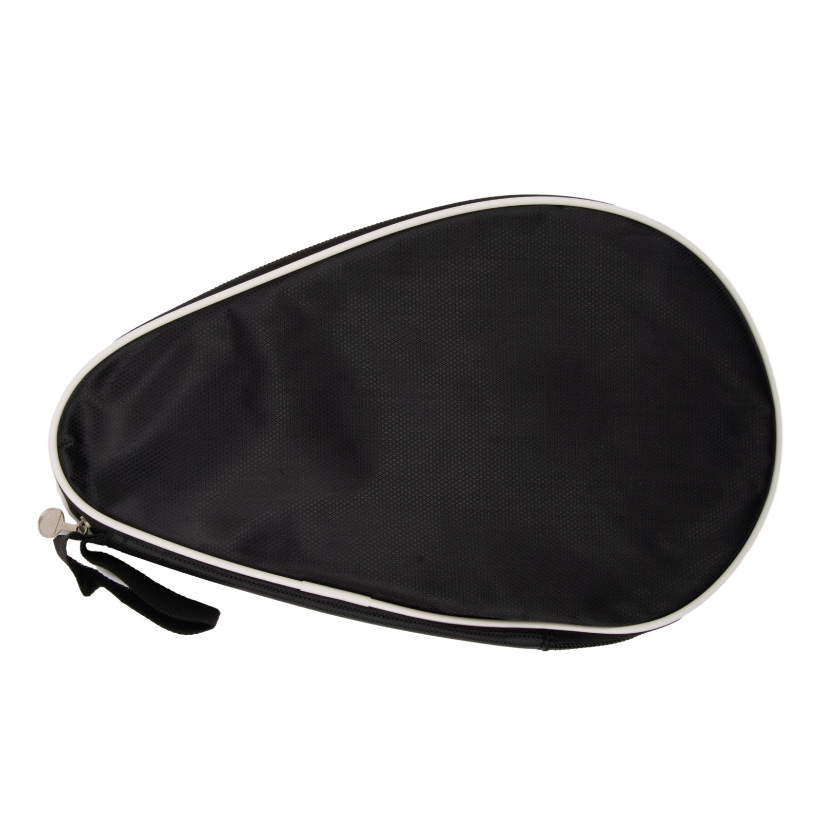 Table Tennis Kit Bag - Borsa per Racchette da Ping Pong