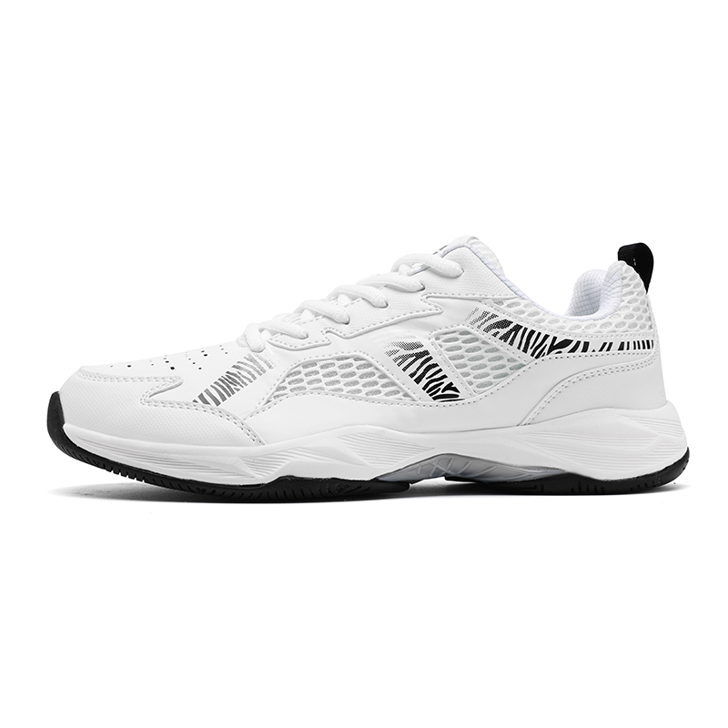 Table Tennis Trainer - Scarpe Professionali Classiche per Tennis da