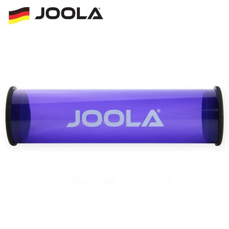 Table Tennis Zlc - 1 pz JOOLA Rullo di Gomma