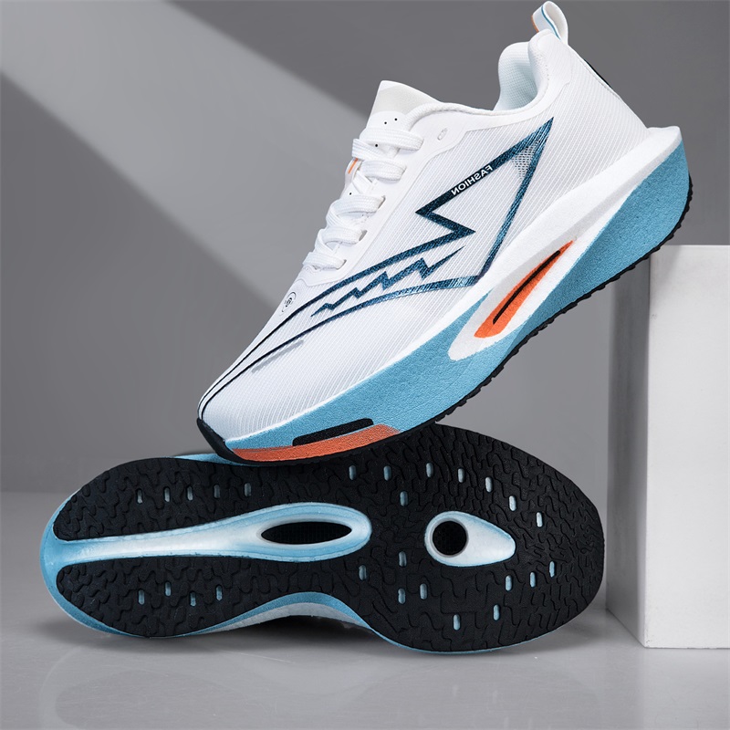 Table Tennis Volleyball - Nuove Scarpe da Tennis e Badminton