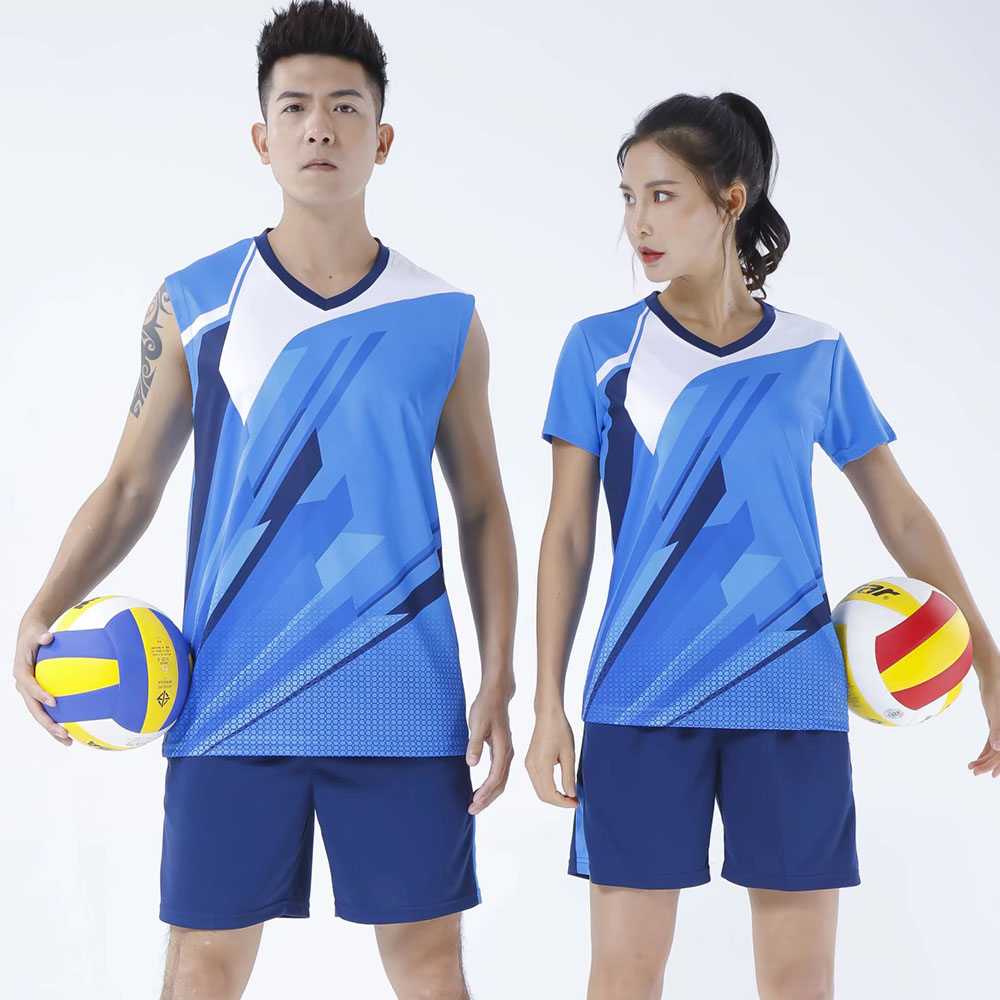 Set di maglie da ping pong per - Table Tennis Uniform recensione e prezzo