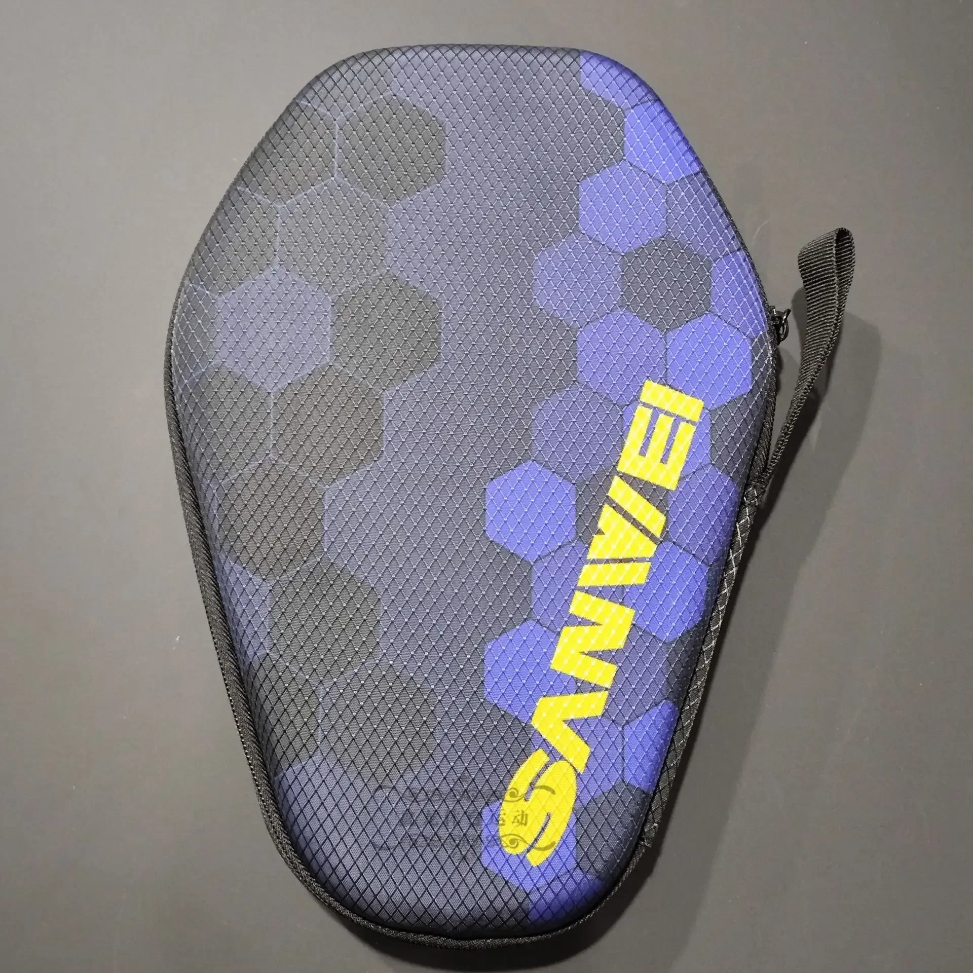 Custodia Rigida SANWEI per Rac - Table Tennis Kit Bag recensione e prezzo