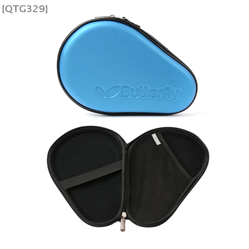 【Ja】Borsa portatile rigida per - Table Tennis Kit Bag recensione e prezzo