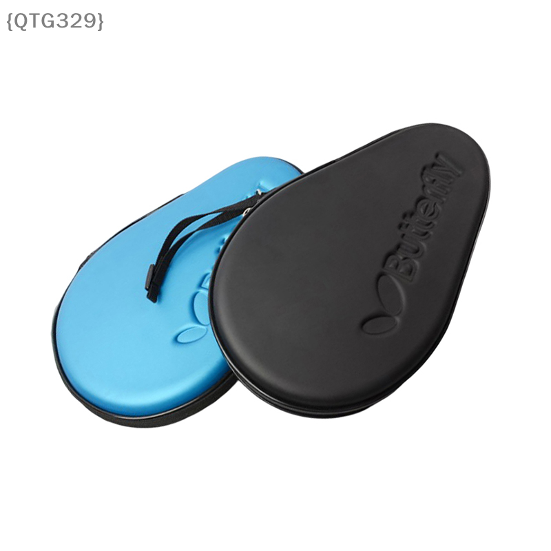 【Ja】Borsa portatile rigida per - Table Tennis Kit Bag recensione e prezzo