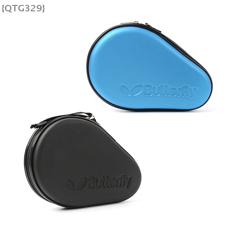 【Ja】Borsa portatile rigida per - Table Tennis Kit Bag recensione e prezzo