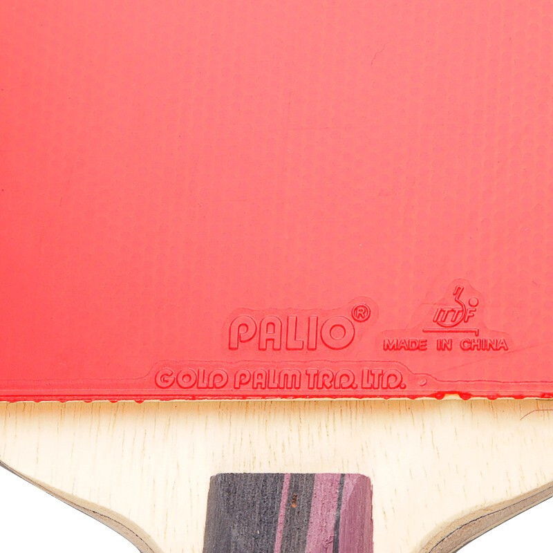 Racchetta da ping pong origina - Table Tennis Kit Bag recensione e prezzo