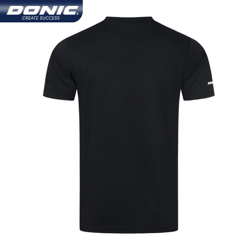 Autentico uniforme da ping pon - Table Tennis Uniform recensione e prezzo