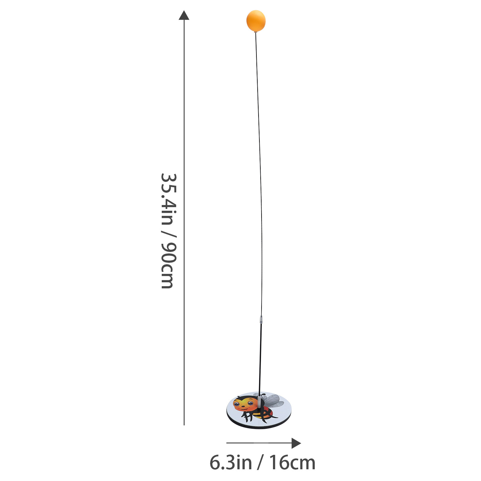 1 set di dispositivi per l'all - Table Tennis Indoor Or Outdoor recensione e prezzo