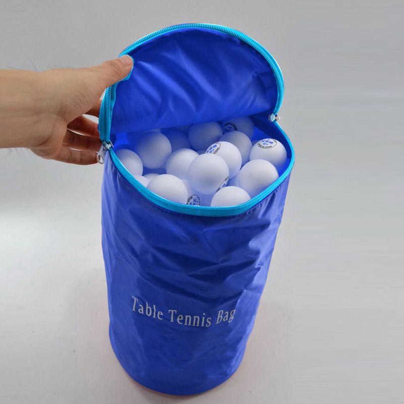 Borsa da Ping Pong professiona - Table Tennis Kit Bag recensione e prezzo