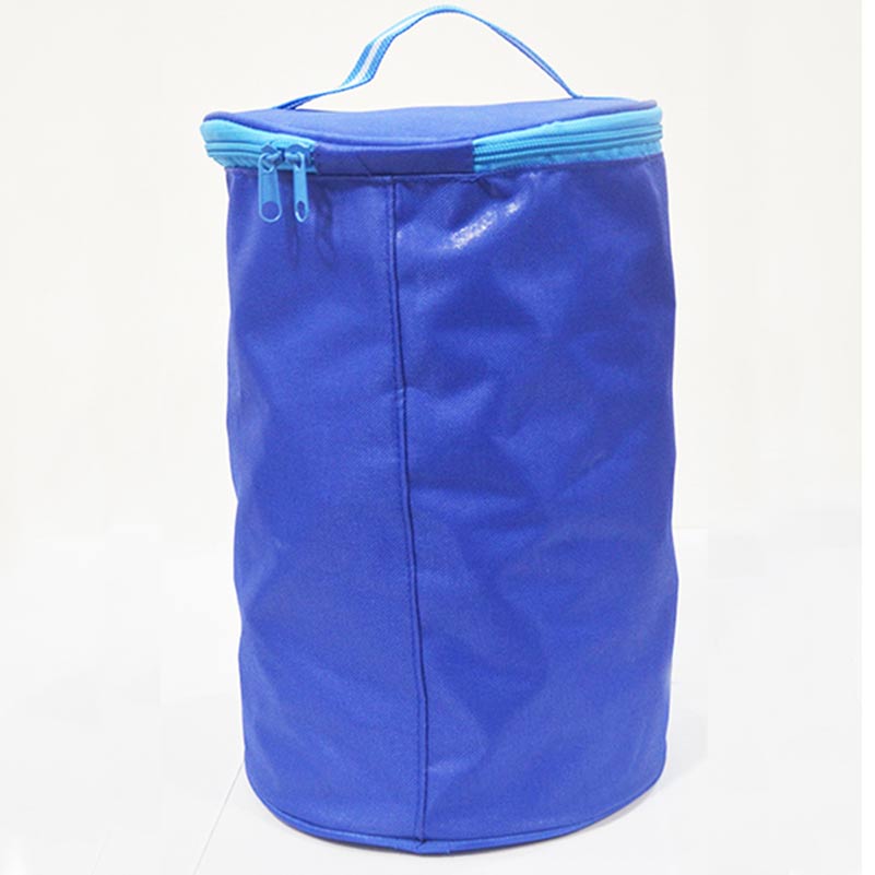Borsa da Ping Pong professiona - Table Tennis Kit Bag recensione e prezzo