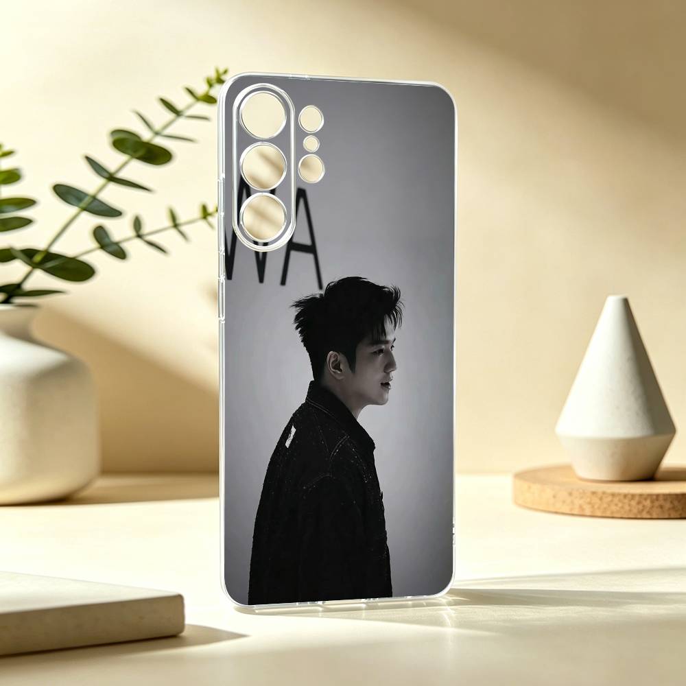 Cover per Telefono Fan Zhendon - Table Tennis Zhendong recensione e prezzo