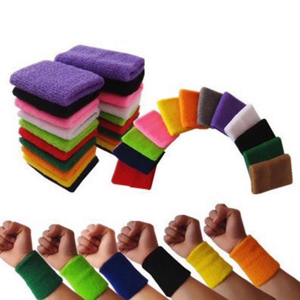 1/2Pcs braccialetti Unisex Spo - Table Tennis Volleyball recensione e prezzo