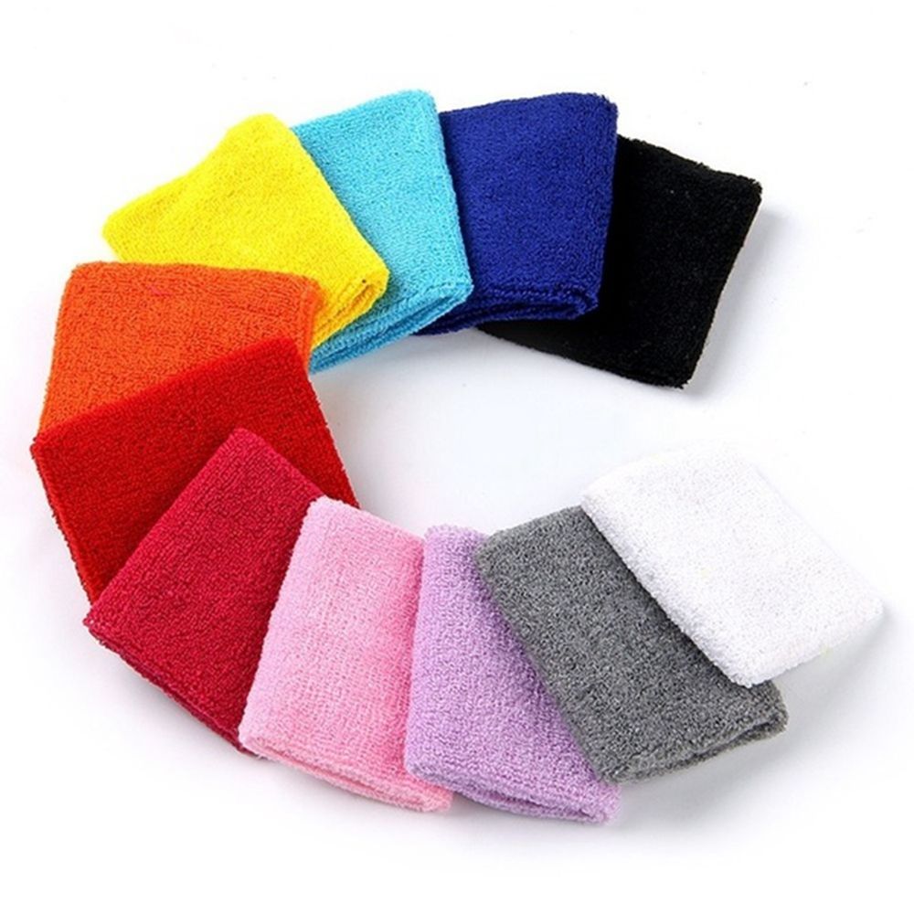 1/2Pcs braccialetti Unisex Spo - Table Tennis Volleyball recensione e prezzo