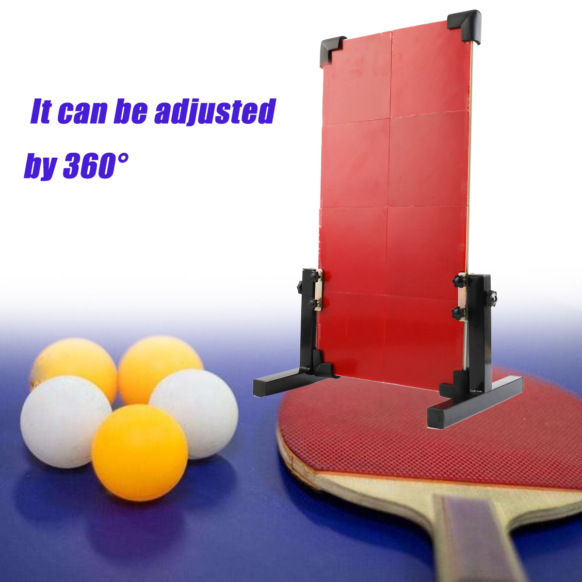 Accessori professionali per at - Table Tennis Eleven recensione e prezzo