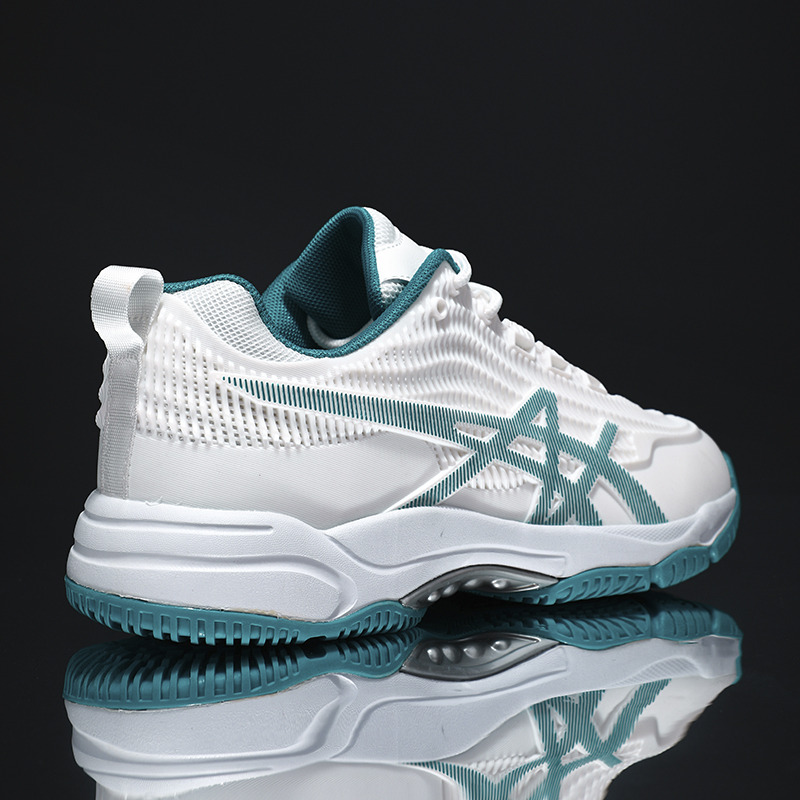 Scarpe da Badminton e Tennis d - Table Tennis Trainer recensione e prezzo