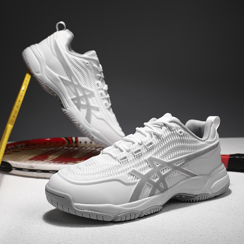 Scarpe da Badminton e Tennis d - Table Tennis Trainer recensione e prezzo