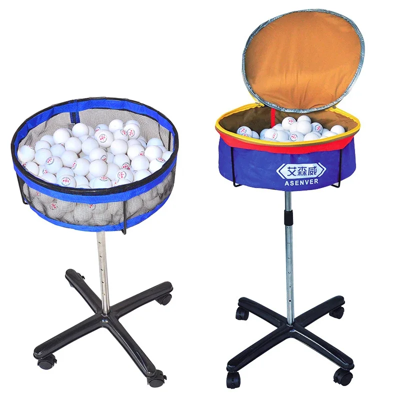 Dispositivo di allenamento per - Table Tennis Zlc recensione e prezzo