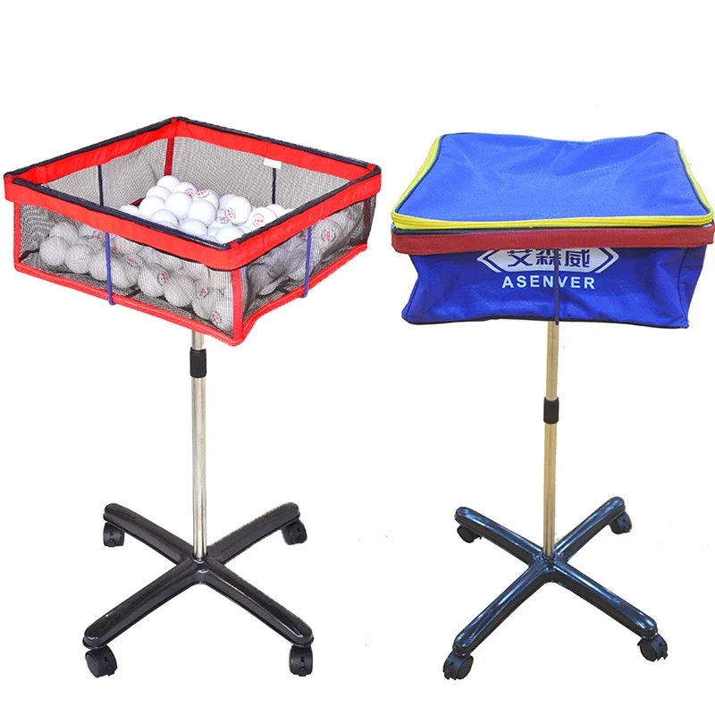 Dispositivo di allenamento per - Table Tennis Zlc recensione e prezzo
