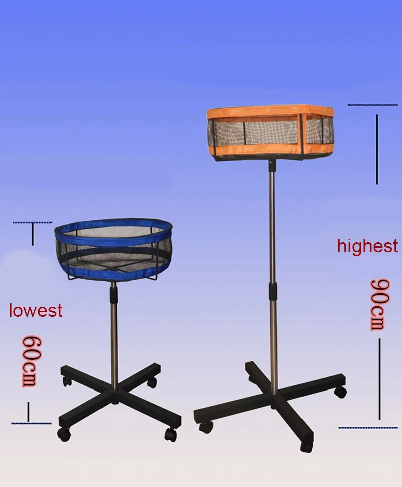 Dispositivo di allenamento per - Table Tennis Zlc recensione e prezzo