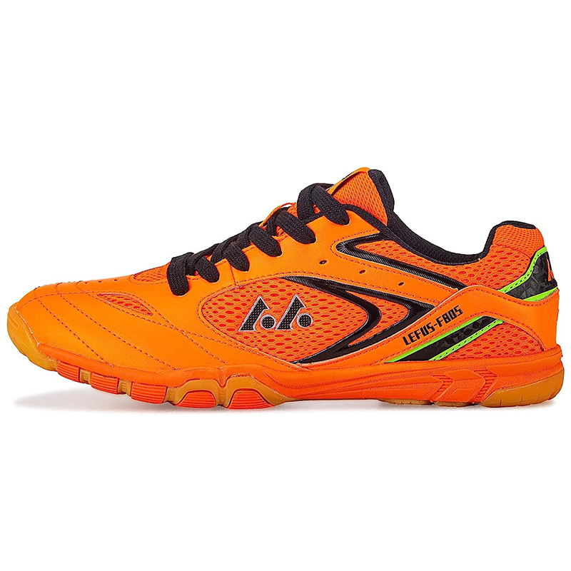 Nuove Sneaker Leggere 2026 per - Table Tennis Volleyball recensione e prezzo