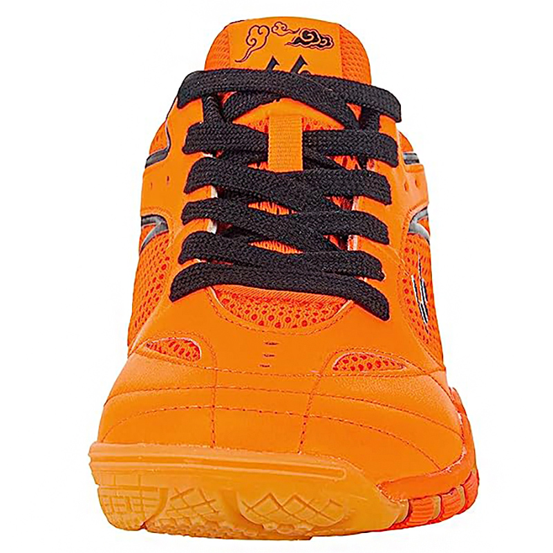 Nuove Sneaker Leggere 2026 per - Table Tennis Volleyball recensione e prezzo