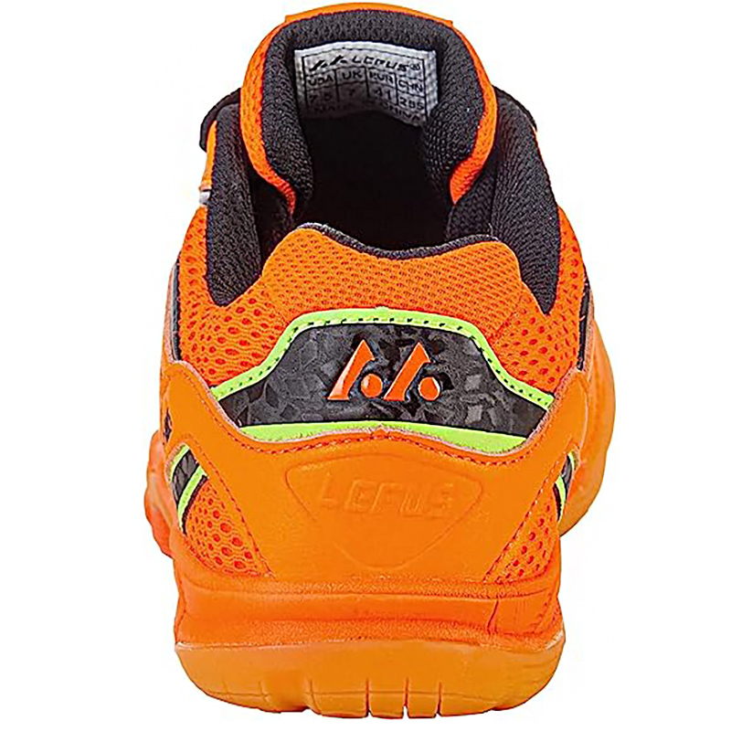 Nuove Sneaker Leggere 2026 per - Table Tennis Volleyball recensione e prezzo