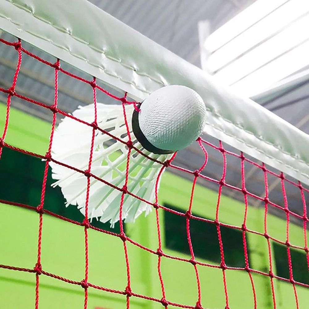 Rete da badminton standard di  - Table Tennis Zone recensione e prezzo