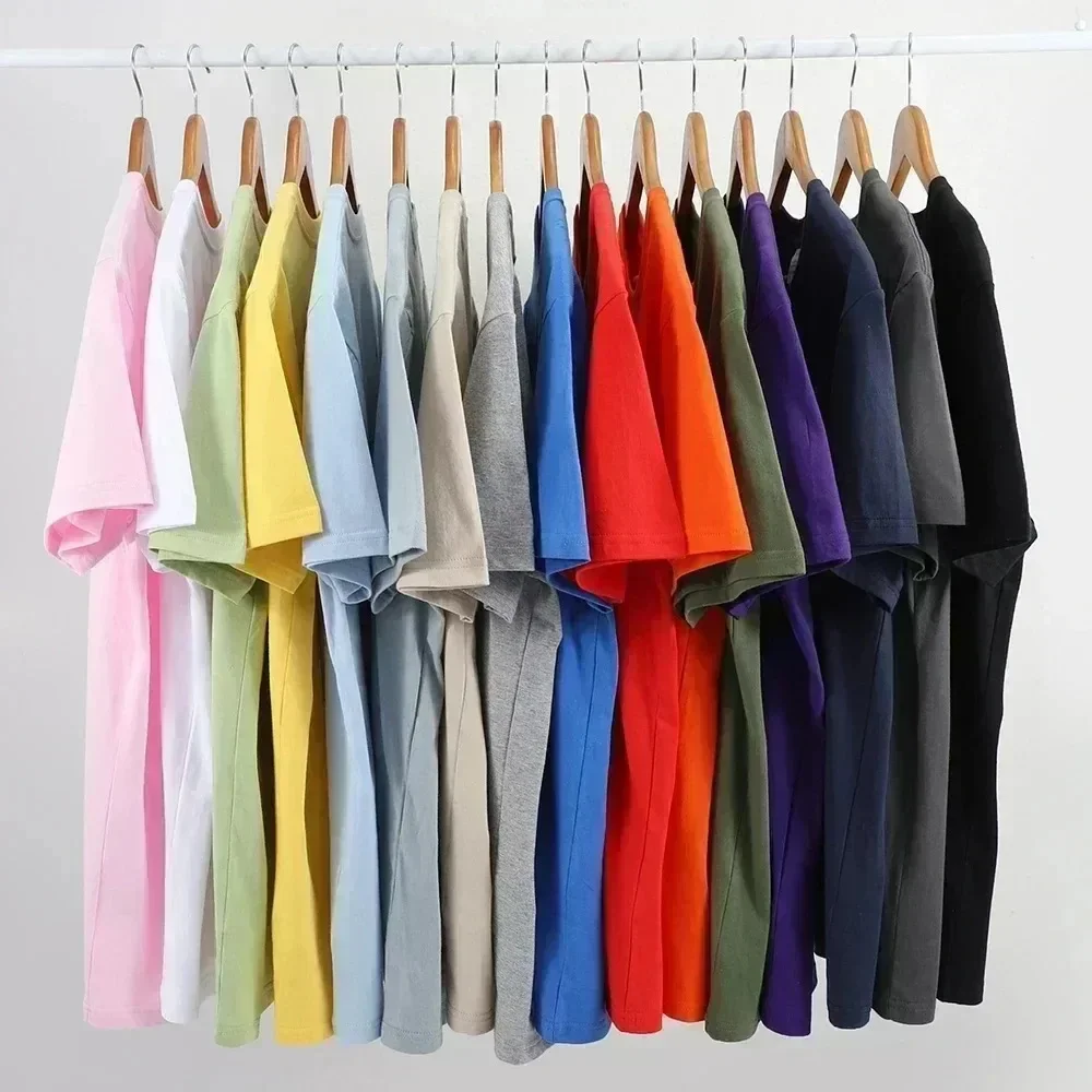 Uniformi da ping pong, maglie  - Table Tennis Uniform recensione e prezzo