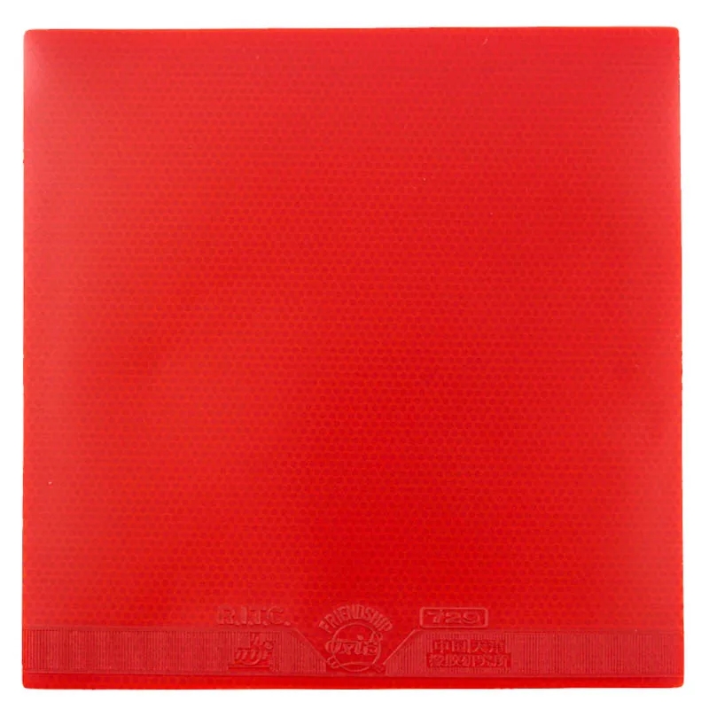Gomma da ping pong originale d - Table Tennis Trainer recensione e prezzo