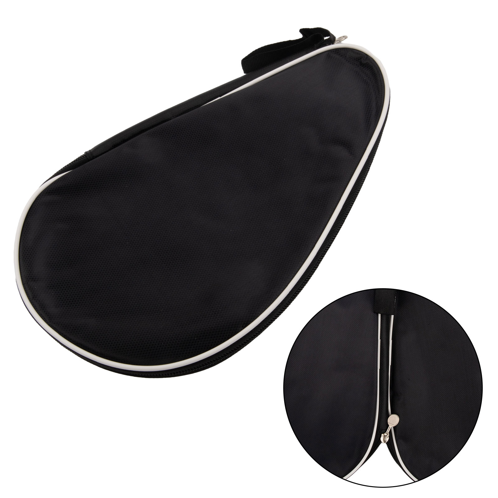 Borsa per Racchette da Ping Po - Table Tennis Kit Bag recensione e prezzo