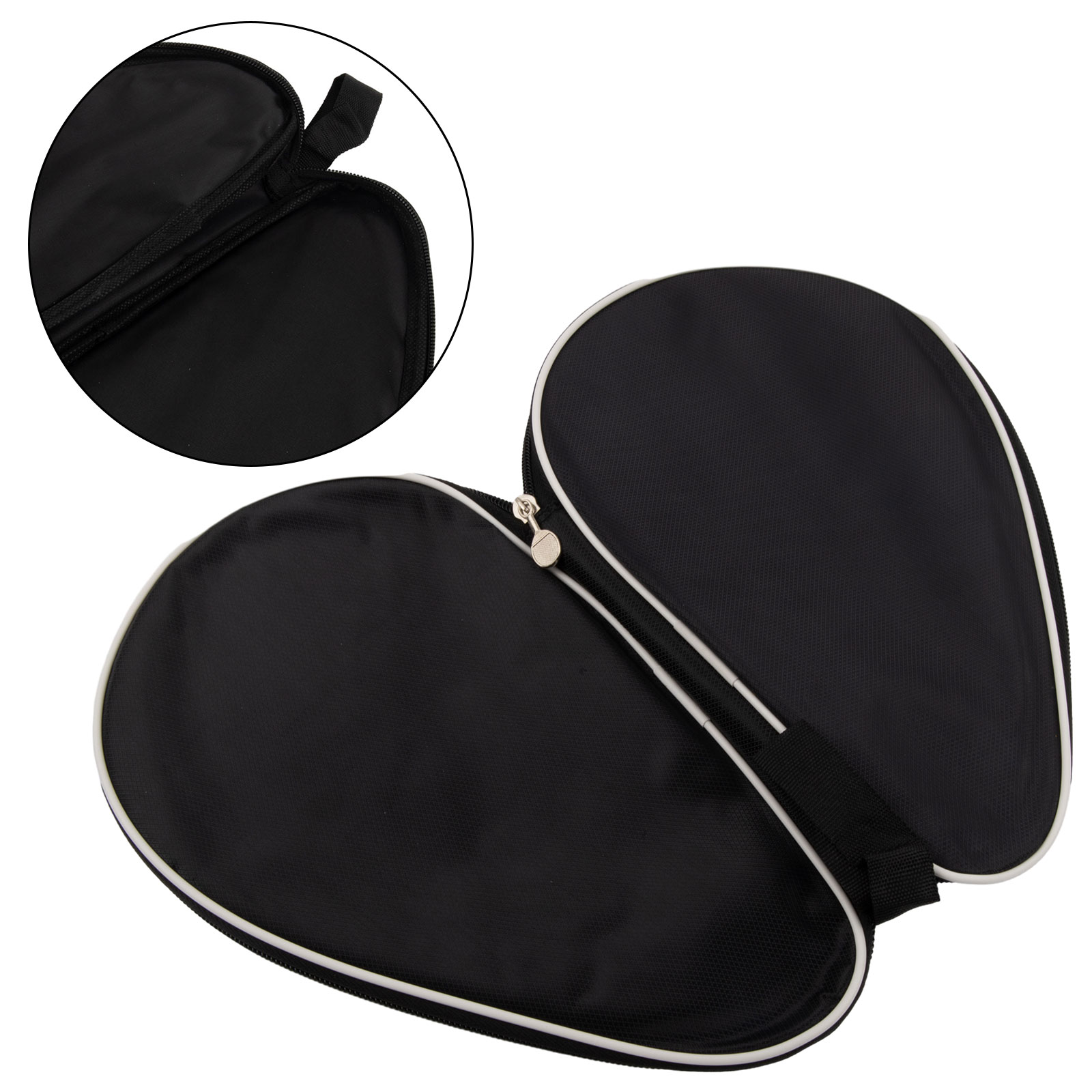 Borsa per Racchette da Ping Po - Table Tennis Kit Bag recensione e prezzo