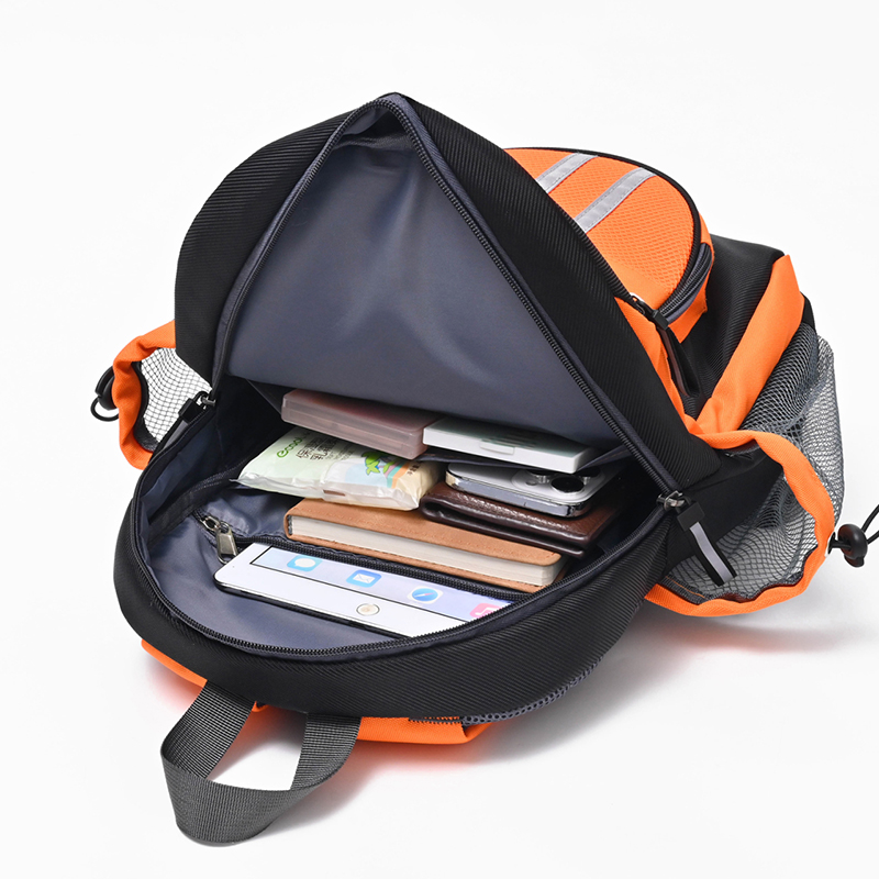 Zaino da ping pong per sport a - Table Tennis Kit Bag recensione e prezzo