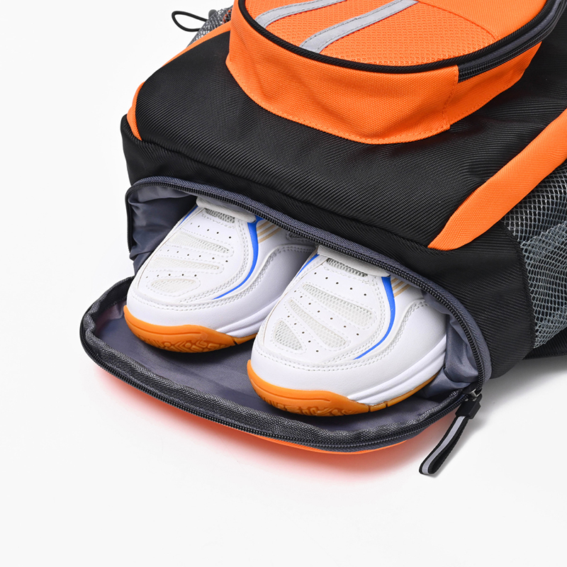 Zaino da ping pong per sport a - Table Tennis Kit Bag recensione e prezzo
