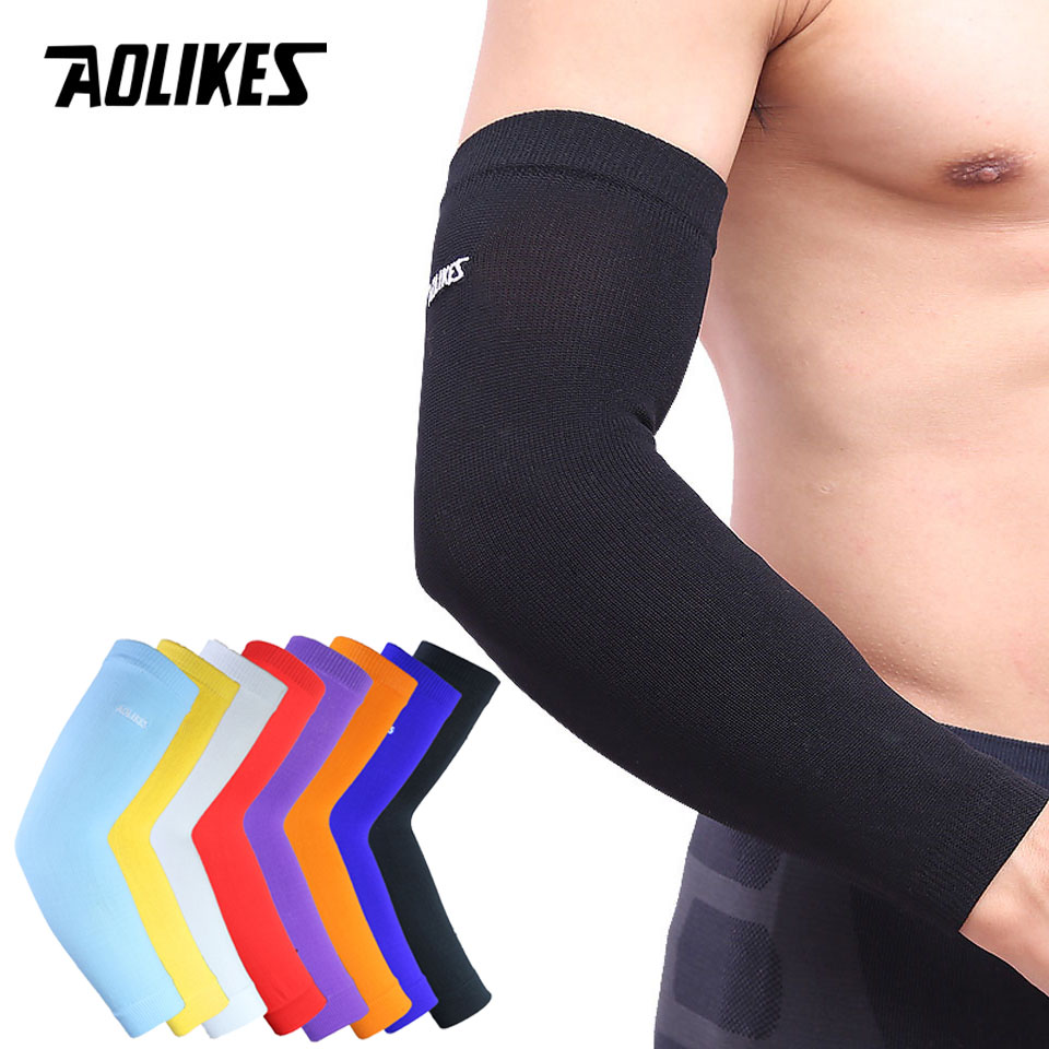 AOLIKES 1PCS Fascia Elastica p - Table Tennis Volleyball recensione e prezzo
