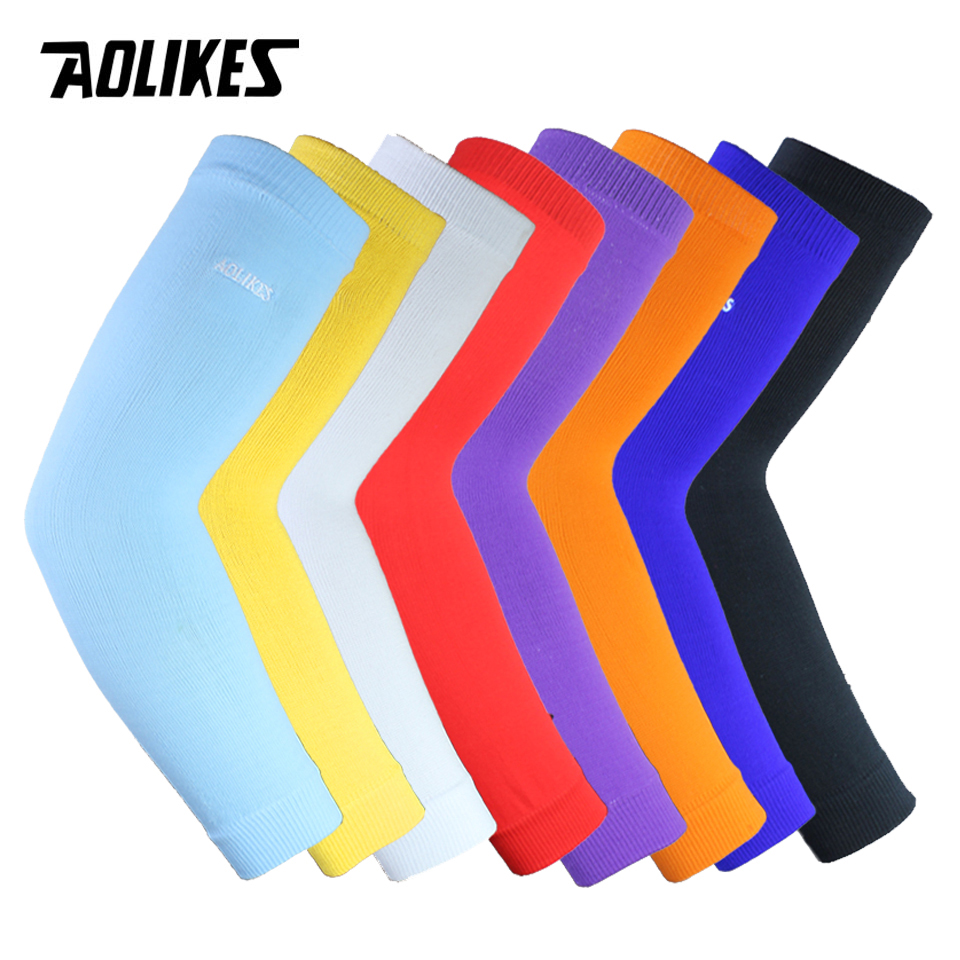 AOLIKES 1PCS Fascia Elastica p - Table Tennis Volleyball recensione e prezzo