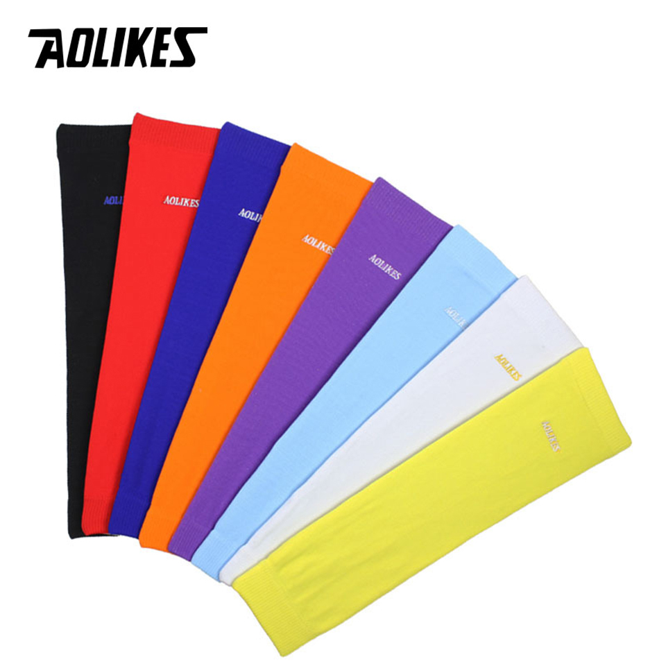 AOLIKES 1PCS Fascia Elastica p - Table Tennis Volleyball recensione e prezzo