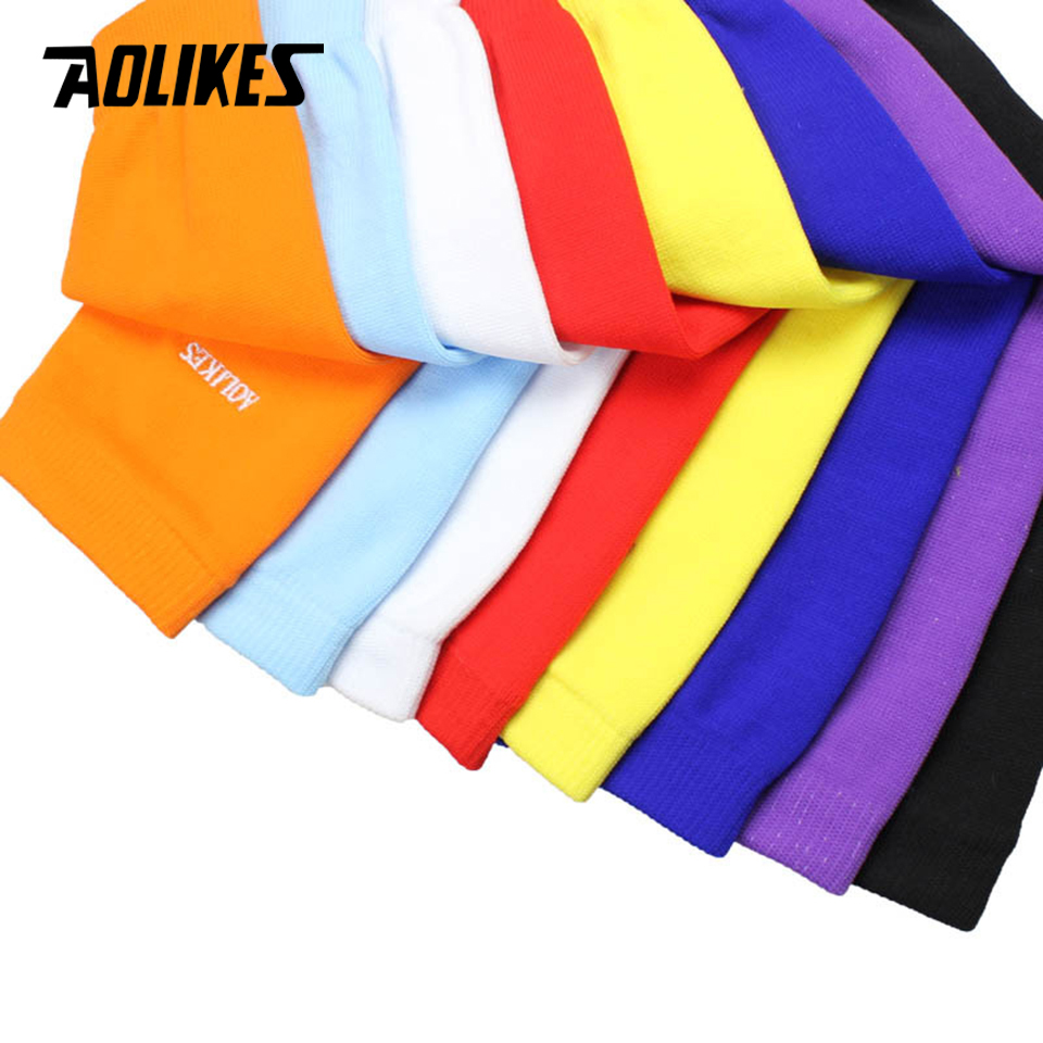 AOLIKES 1PCS Fascia Elastica p - Table Tennis Volleyball recensione e prezzo