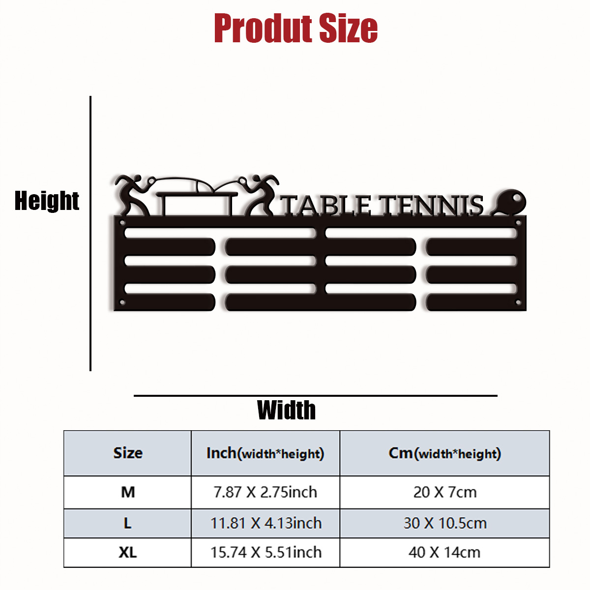 1 interessante articolo person - Table Tennis No 1 Player recensione e prezzo