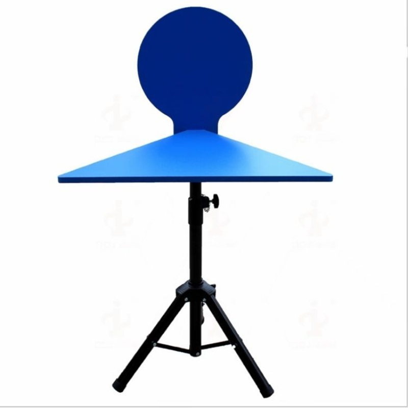 Tavola di Rimbalzo Regolabile  - Table Tennis Trainer recensione e prezzo