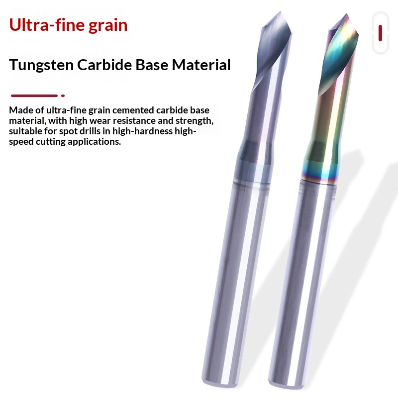 Punta da trapano a centraggio  - Table Tennis Zone recensione e prezzo