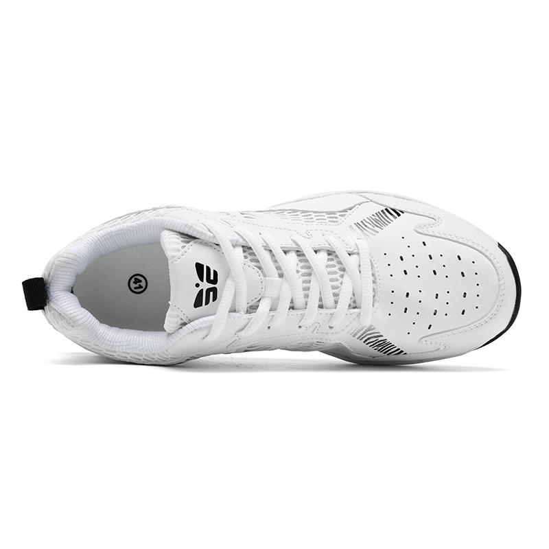 Scarpe Professionali Classiche - Table Tennis Trainer recensione e prezzo