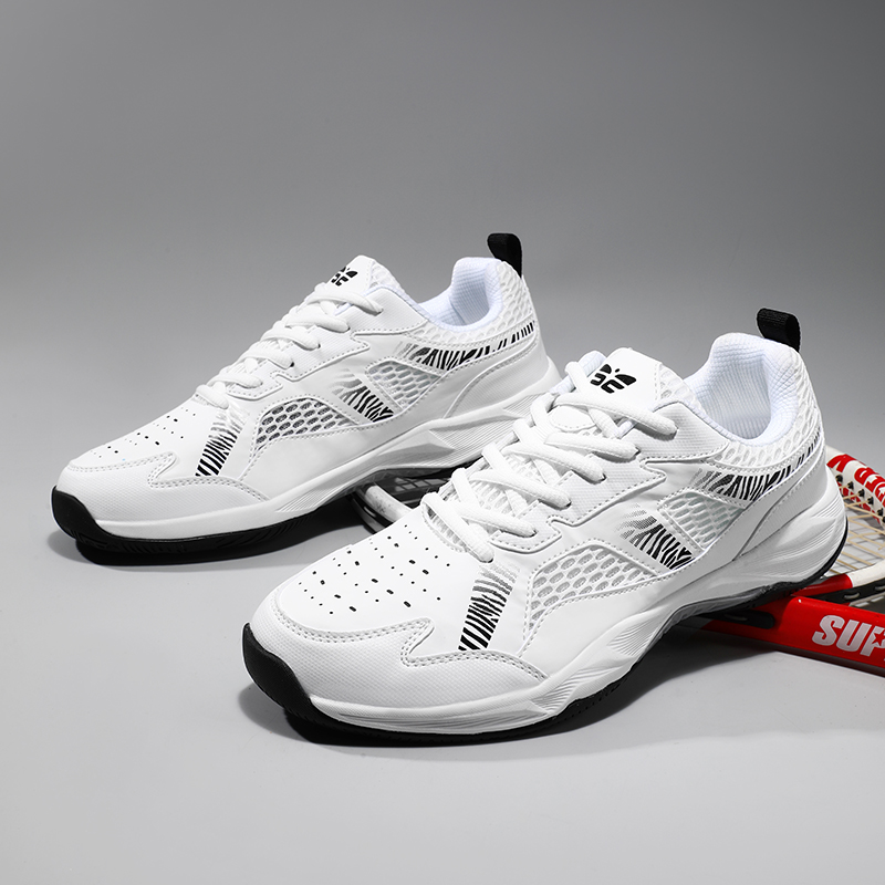 Scarpe Professionali Classiche - Table Tennis Trainer recensione e prezzo