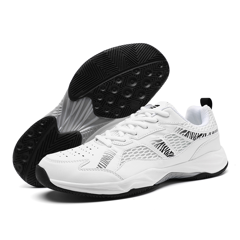 Scarpe Professionali Classiche - Table Tennis Trainer recensione e prezzo