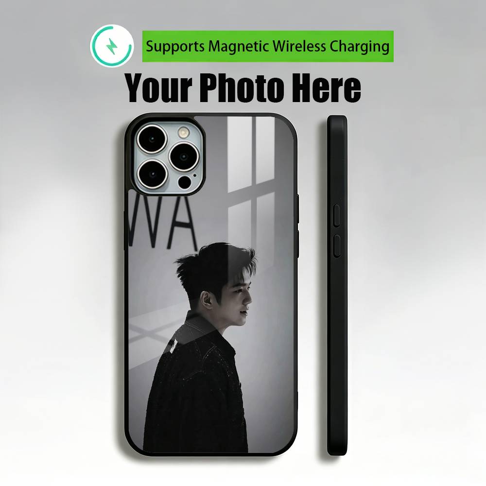 Custodia per telefono Fan Zhen - Table Tennis Zhendong recensione e prezzo