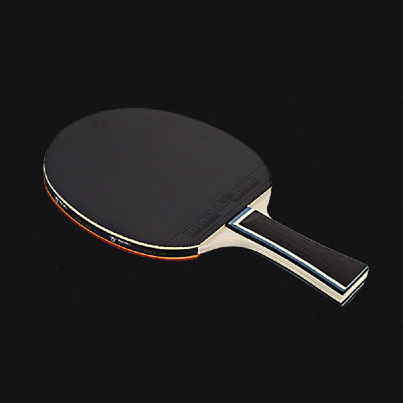 Racchetta da Ping Pong con For - Table Tennis Grip Types recensione e prezzo