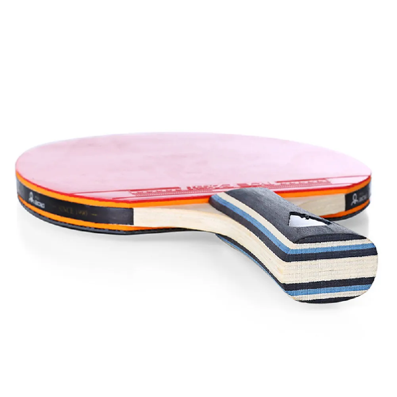 Racchetta da Ping Pong con For - Table Tennis Grip Types recensione e prezzo
