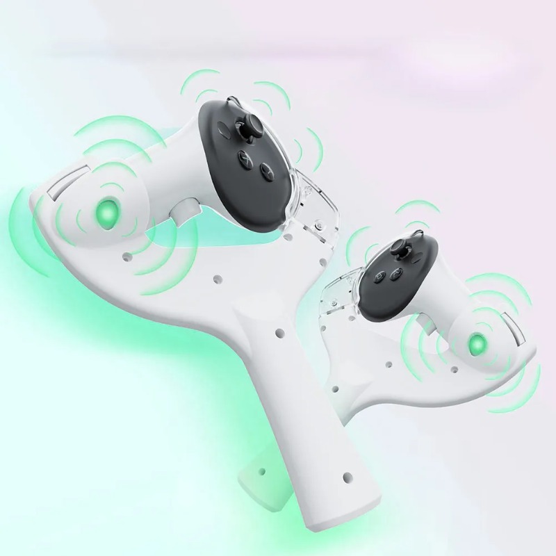 Adattatore per controller per  - Table Tennis Eleven recensione e prezzo