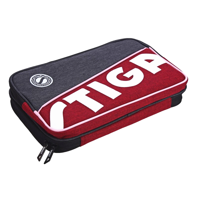 Borsa per racchette da Ping-Po - Table Tennis Kit Bag recensione e prezzo