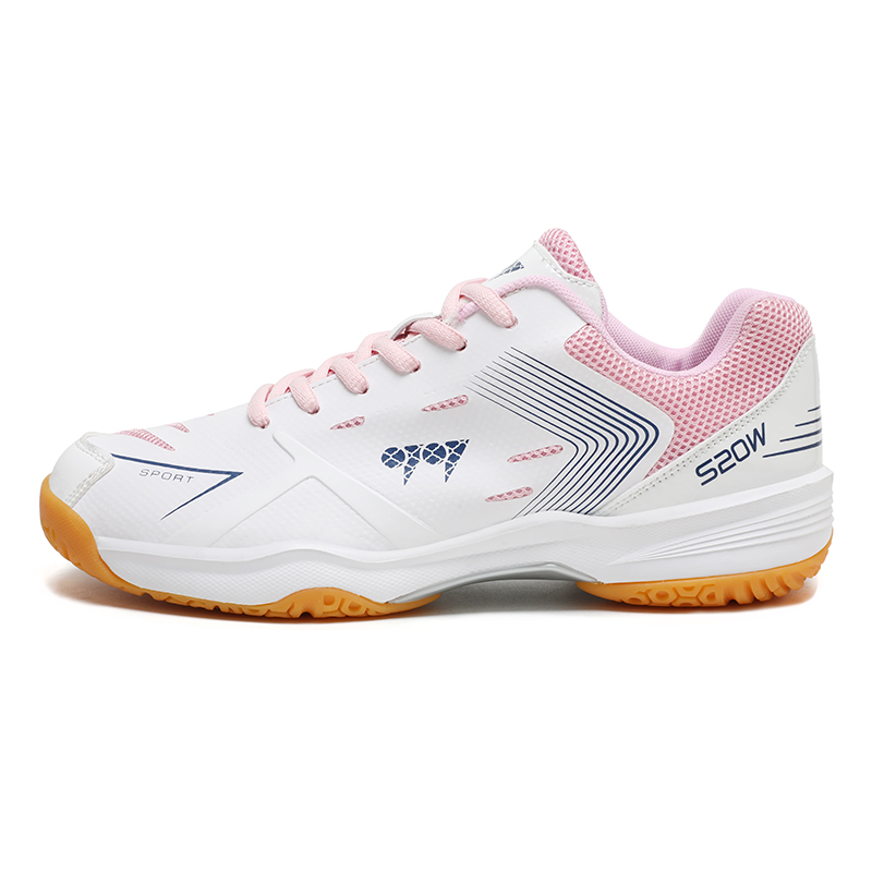 Donna uomo bambini scarpe da B - Table Tennis Volleyball recensione e prezzo